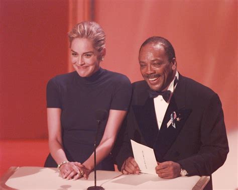 sharon stone dior contract|The Oscars red carpet is about dealmaking, not fashion.